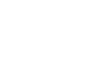 SQL.gr logo